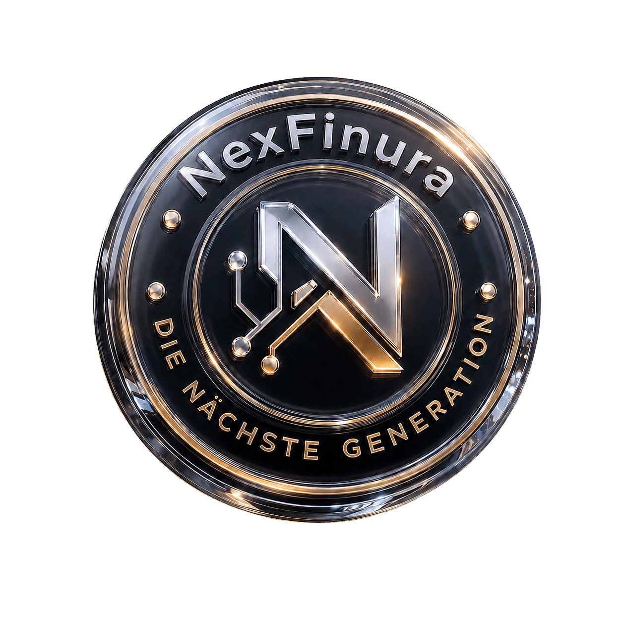 NexFinura – Die nächste Generation